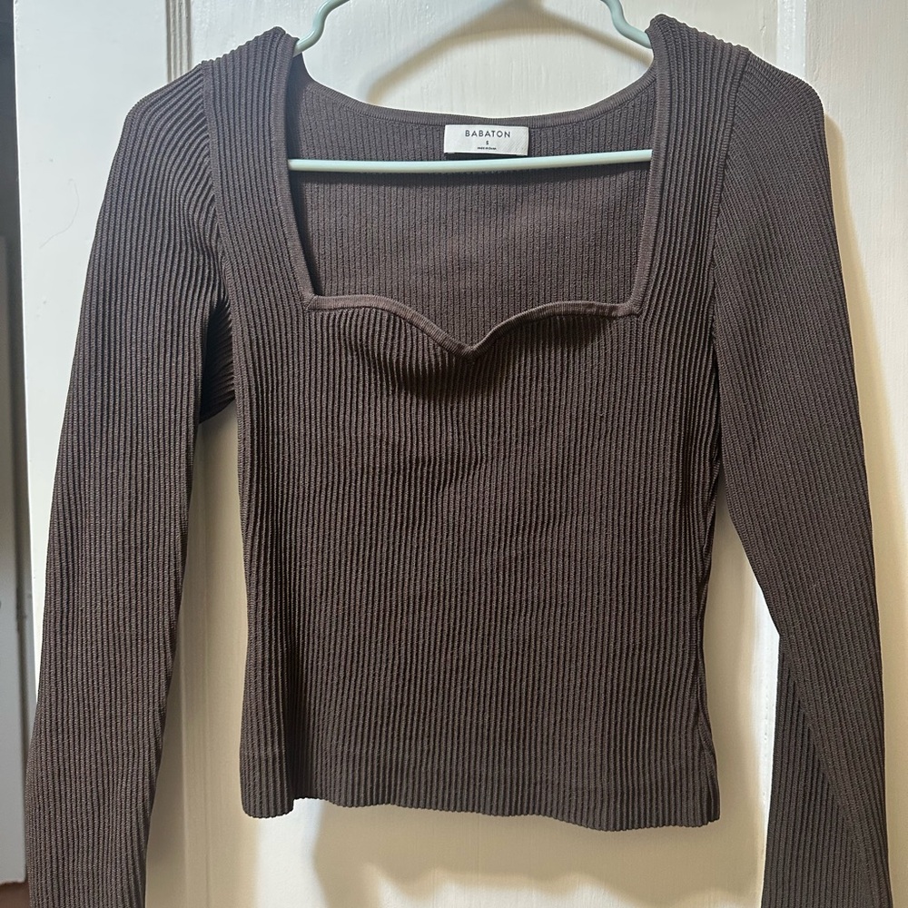 Aritizia Women's Top